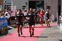 Maratona 2014 - Arrivi - Massimo Sotto - 074